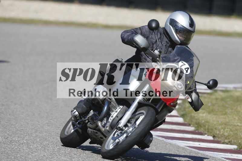 /01 02.04.2026 MAZ ADR/Gruppe gelb Gruppe gruen/74